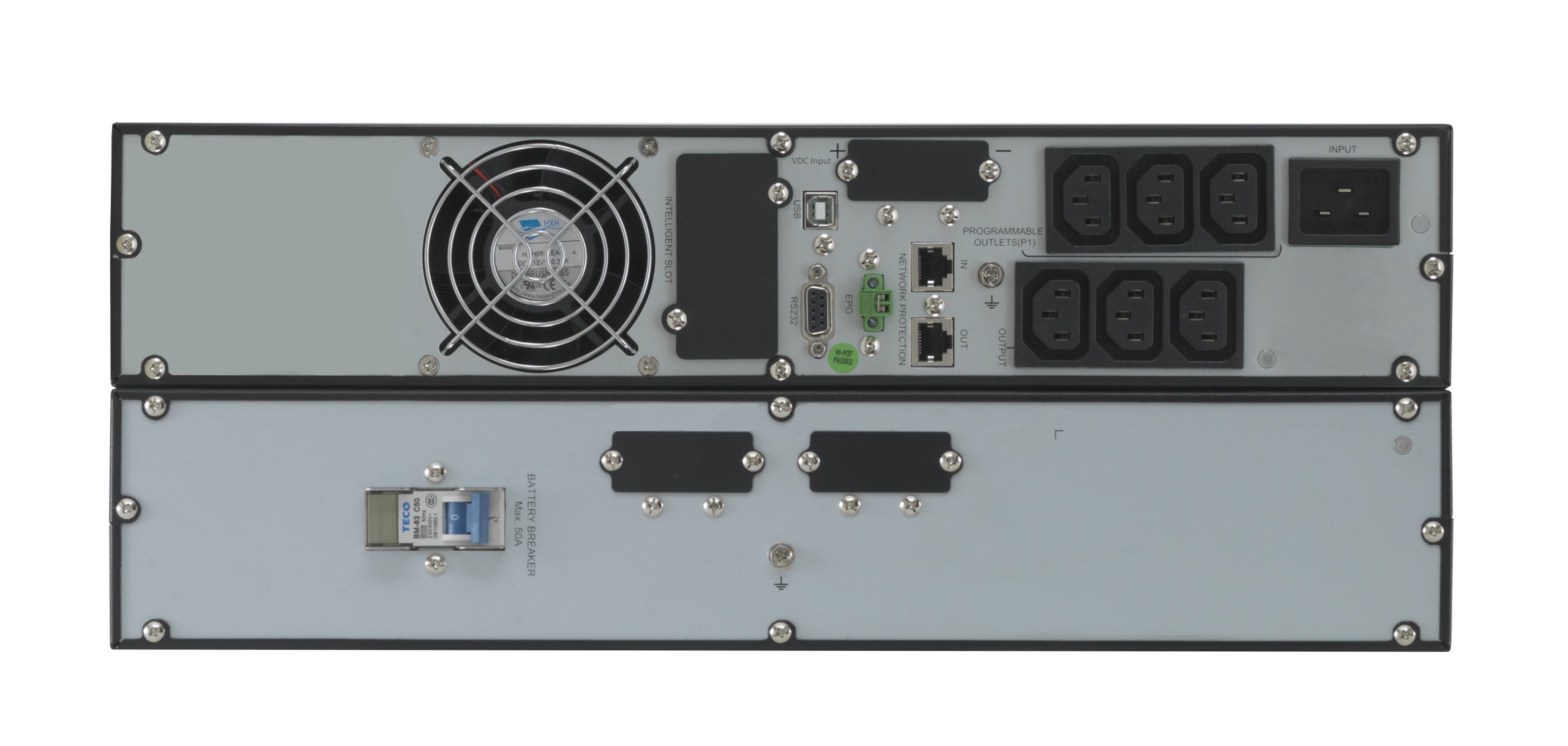 Online Usv-Batteriepaket Für Xanto 2000r