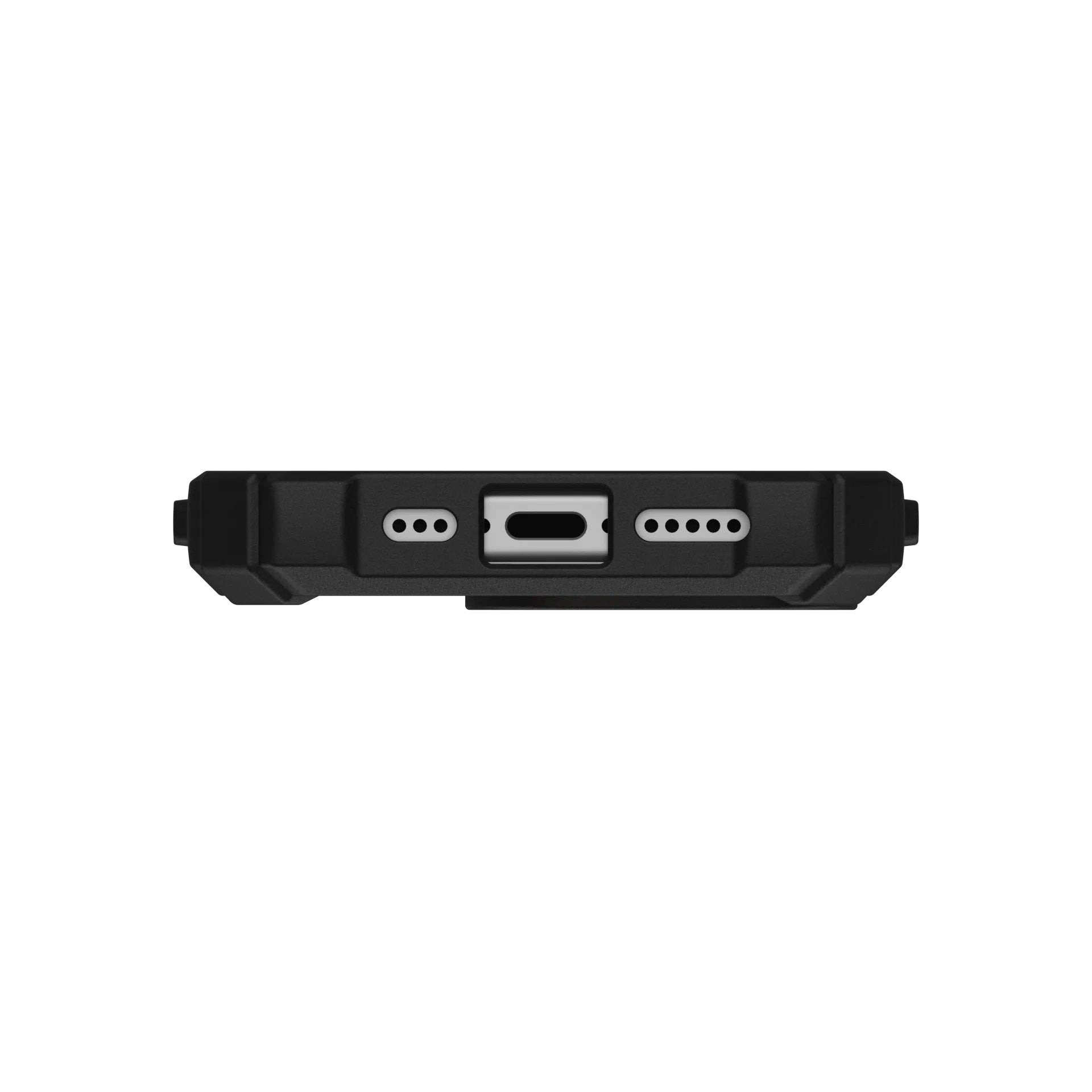 EAN 840283915024 - Urban Armor Gear Plasma XTE funda para teléfono móvil 16 cm (6.3") Negro, Naranja imagen 8