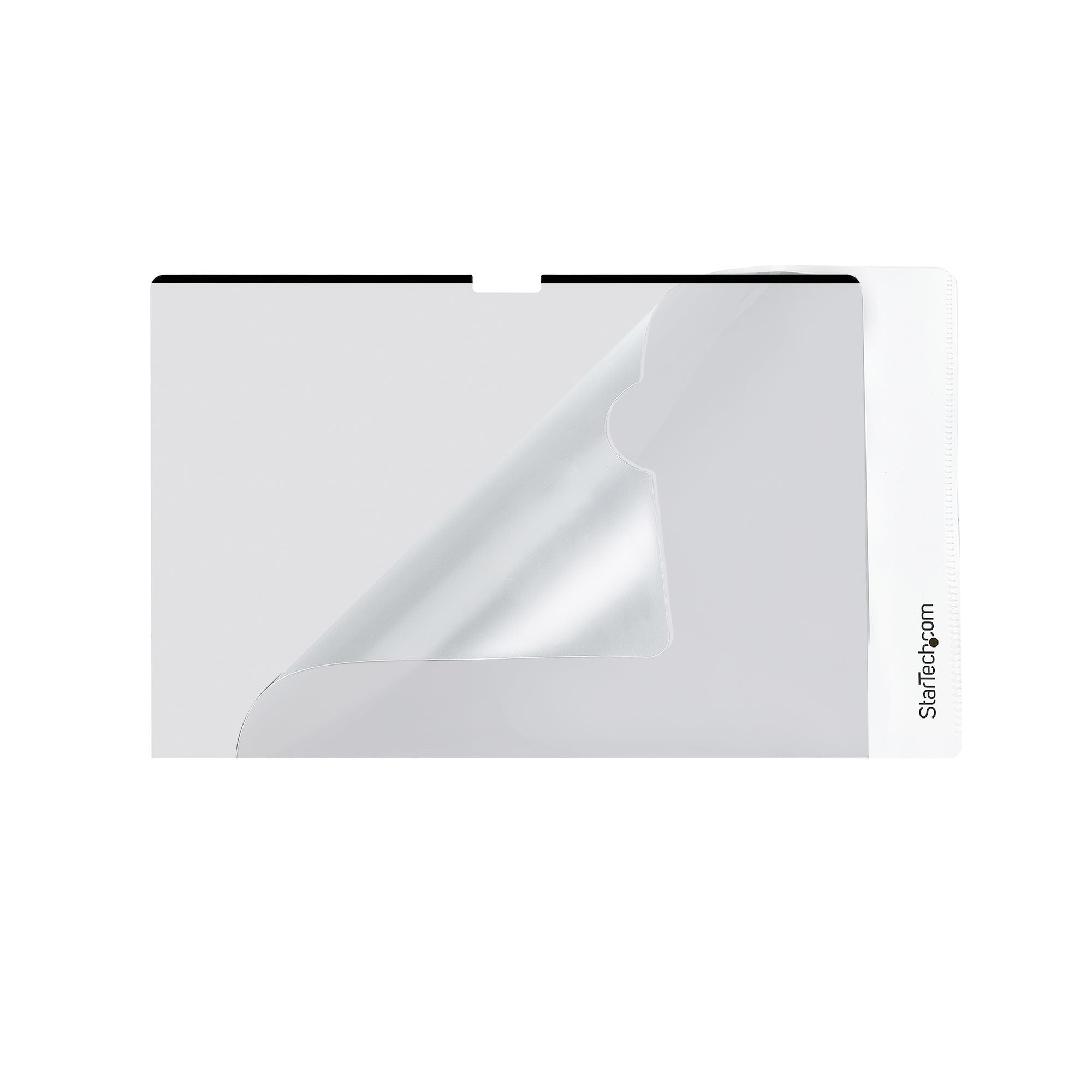 EAN 0065030901963 - StarTech.com 162MM-PRIVACY-SCREEN filtro para monitor 40,6 cm (16") Filtro de privacidad para pantallas s imagen 5