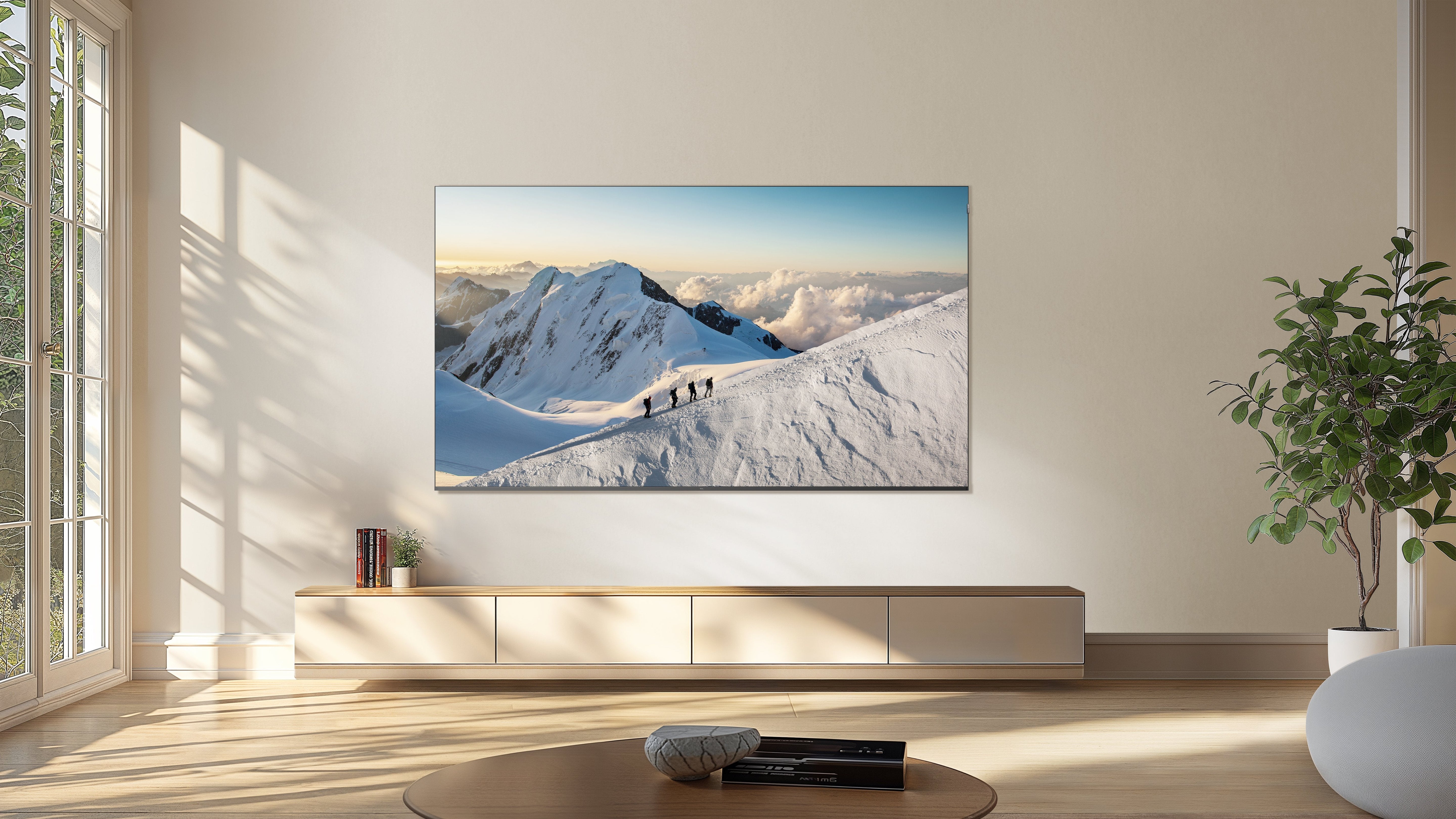 Tcl Tcl 50qled780l (Null Cm (Null Zoll)) 50qled780l