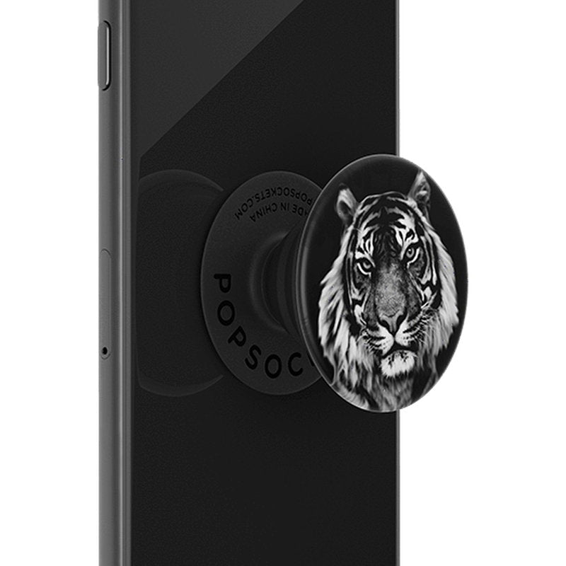 EAN 842978155845 - PopSockets 801728 accesorio para funda de teléfono móvil imagen 5