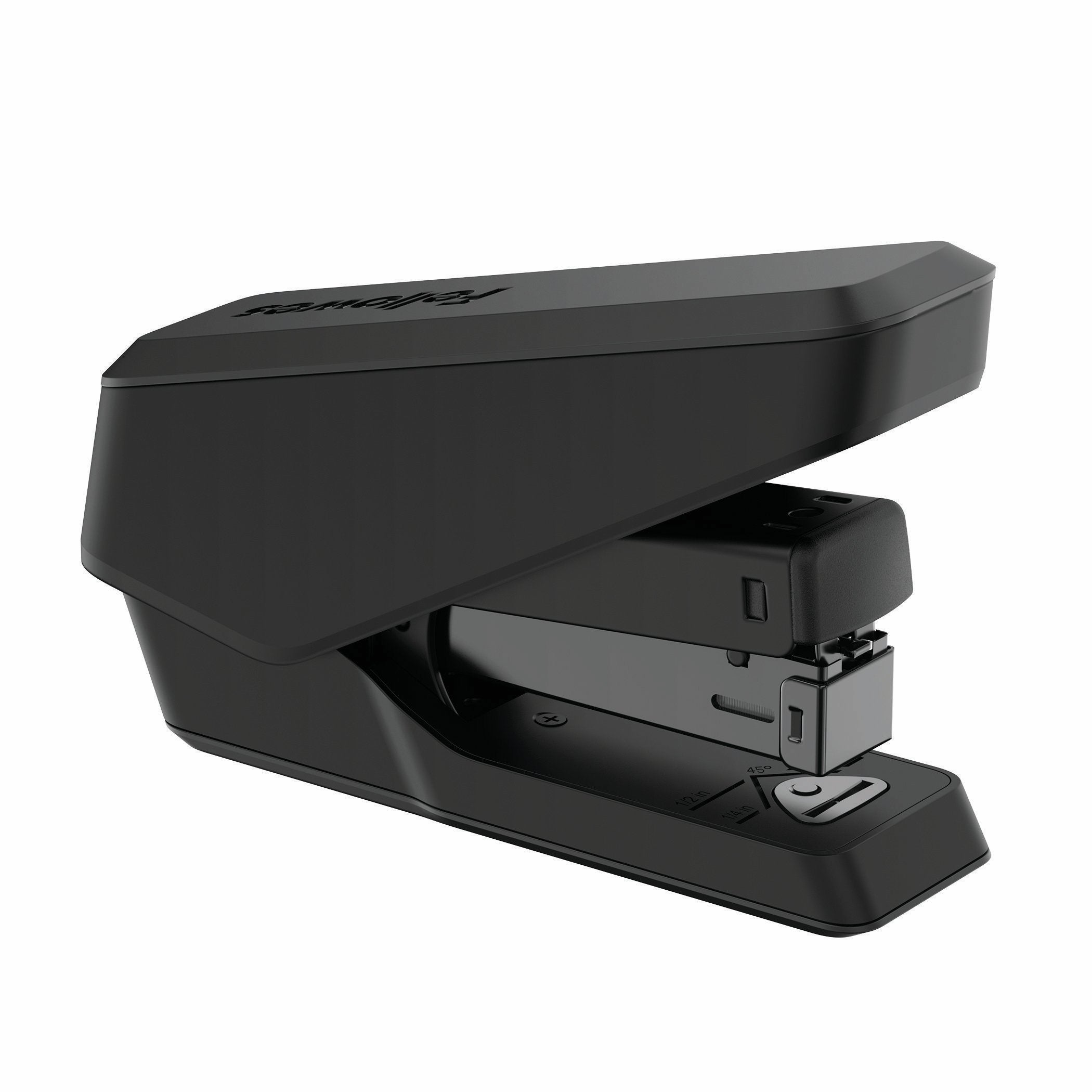 EAN 0043859776603 - Fellowes LX840 Negro imagen 2
