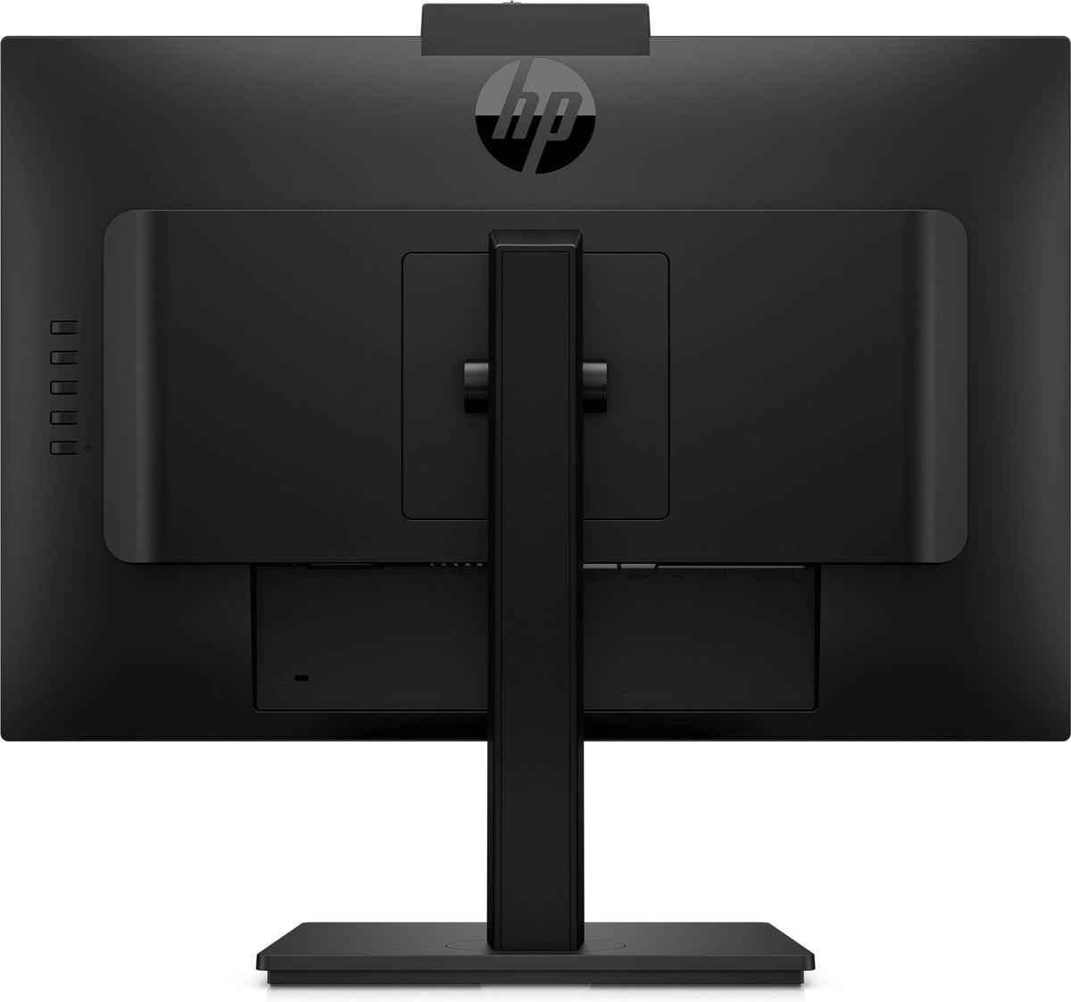 EAN 5715063348161 - HP M24m Conferencing Monitor pantalla para PC 60,5 cm (23.8") 1920 x 1080 Pixeles Full HD LED Negro imagen 5