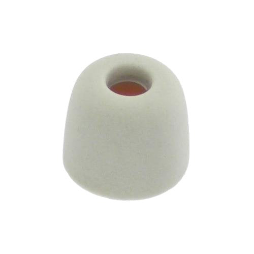 EAN 5704174558262 - Sony 502591811 auricular / audífono accesorio Almohadilla para auricular imagen 1