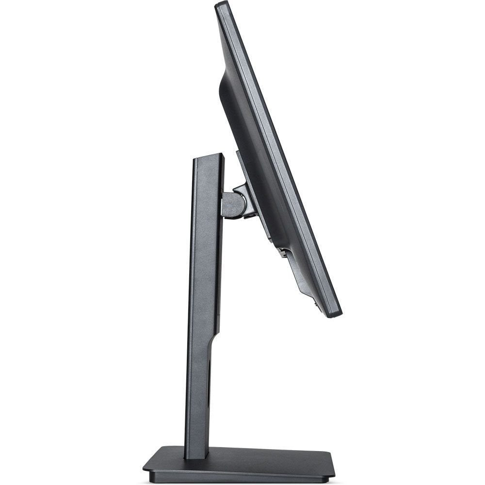 Monitor Terra 3030207 Led Display  (27") 1920 X 1080 Pixeles Full Hd Negro