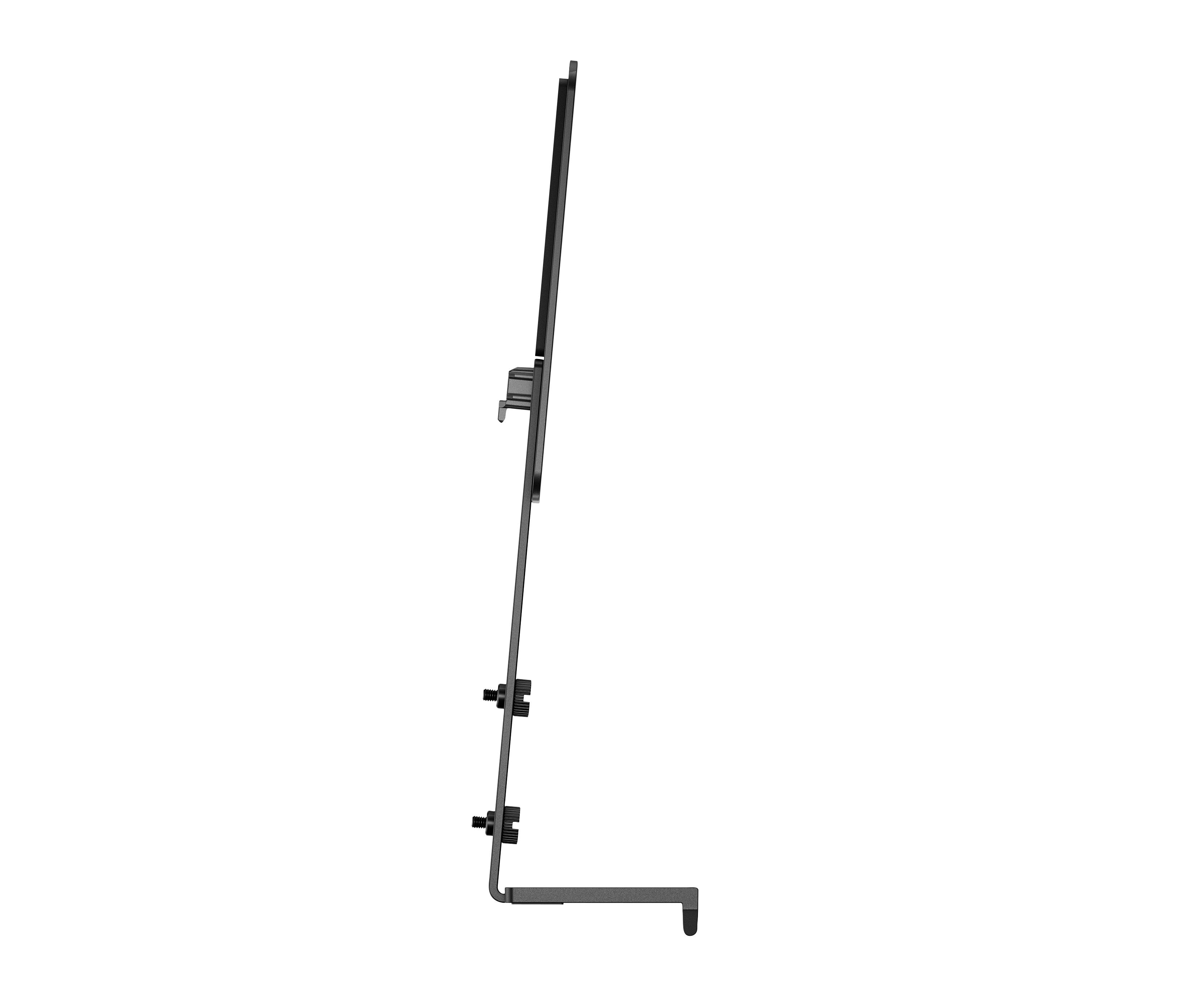 EAN 0197029388063 - HP B560 PC Mounting Bracket imagen 3