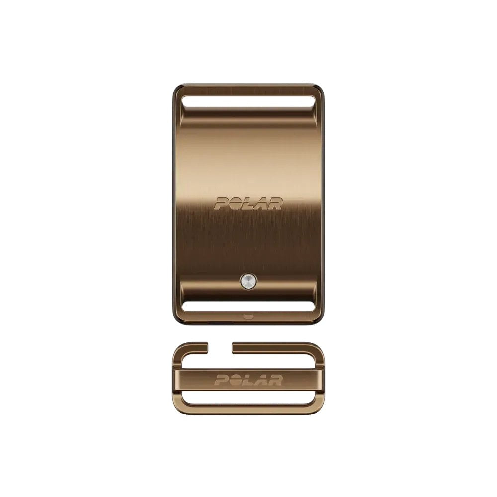 Polar Loop Gen2 S-L Brown Copper