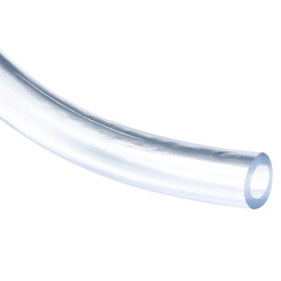 Tubo Flexível Phanteks Glacier Ez-Fit 16/10mm - Pvc