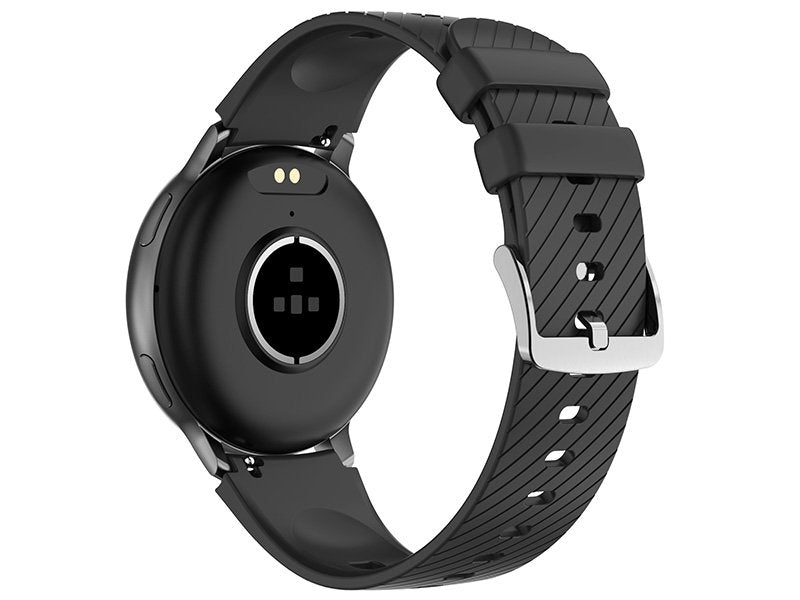 EAN 5907512872178 - Tracer SMR2 Style 3,53 cm (1.39") IPS 46 mm Digital 360 x 360 Pixeles Pantalla táctil Negro imagen 4