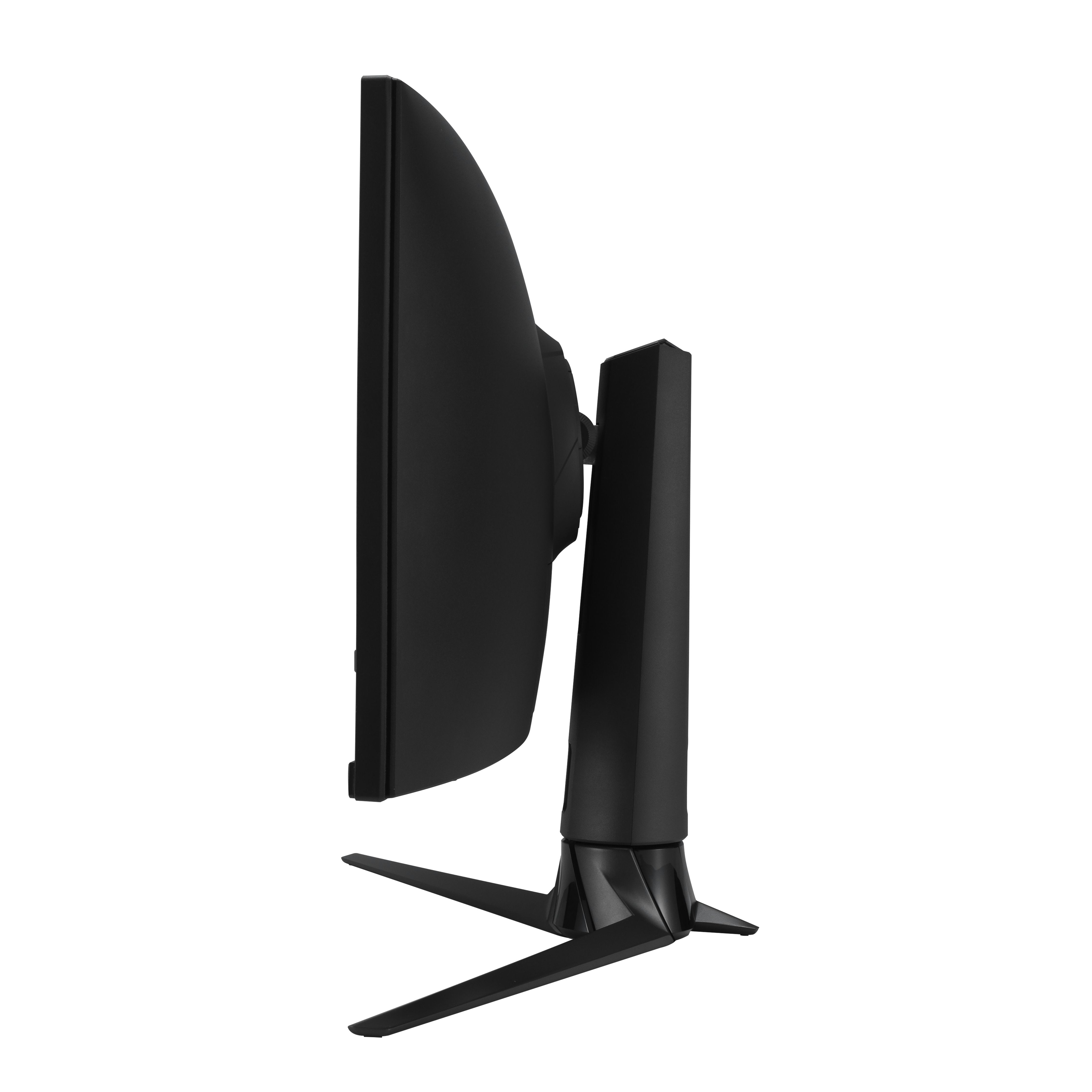Monitor Asus Gaming Led 34 Rog Strix Xg349c Curvo