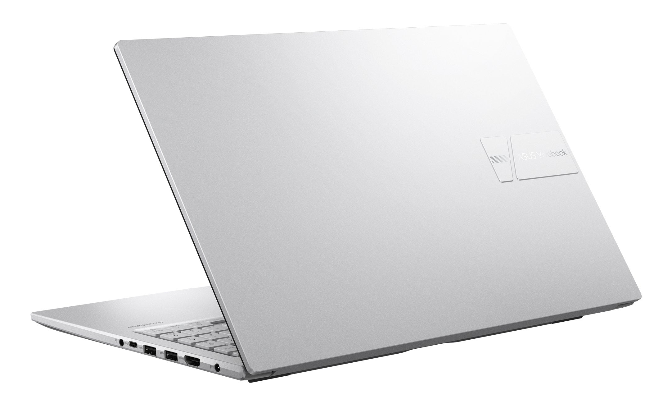 EAN 4711387809785 - ASUS Vivobook 15 F1504VA-NJ1712W Intel® Core™ i5 39,6 cm (15.6") DDR4-SDRAM Wi-Fi 6E (802.11ax) imagen 8