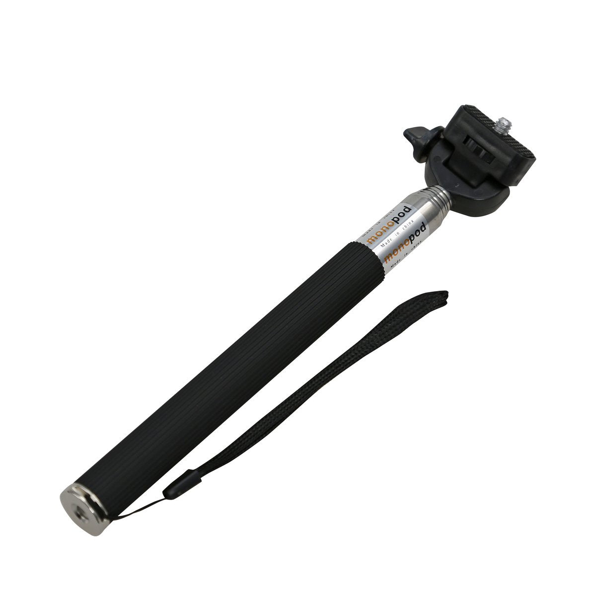 Rollei Actioncam Zubehörset Sport Xl