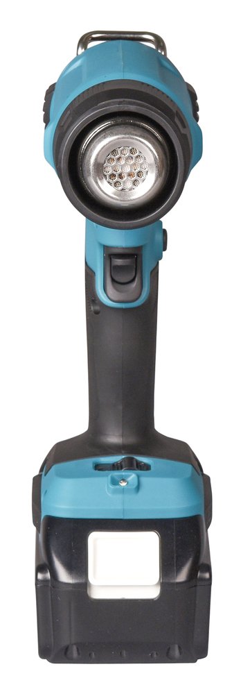 Pistola De Calor Inalámbrica Makita Dhg181zj
