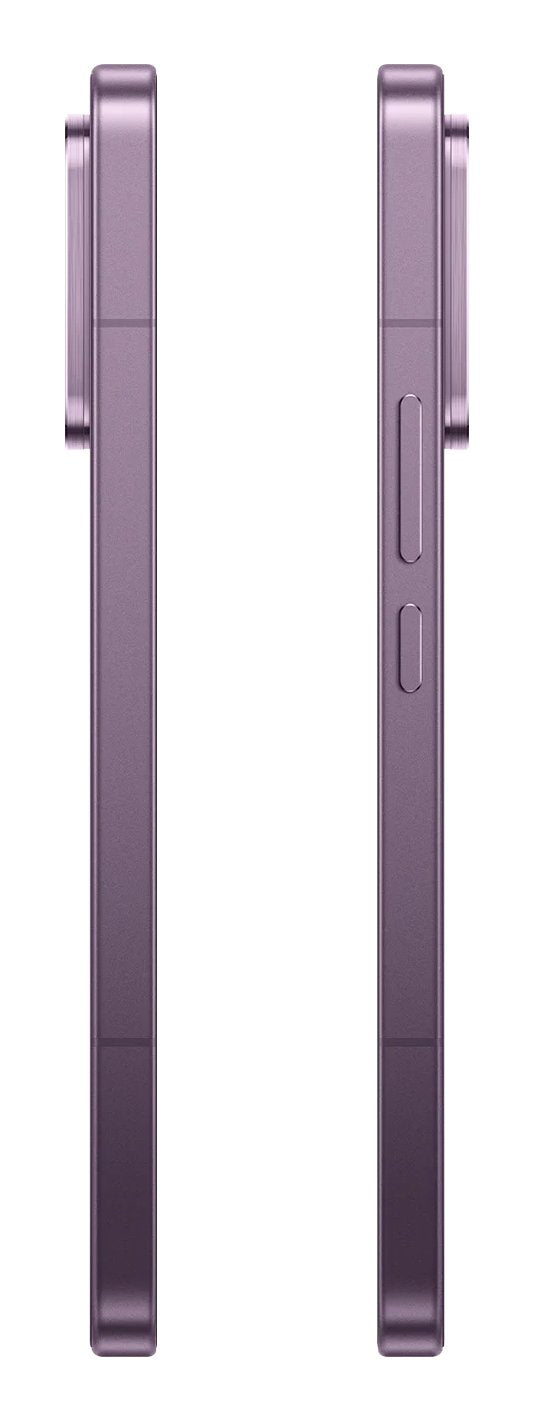 EAN 6932554404819 - Xiaomi 17T Pro 17,4 cm (6.83") SIM doble 5G USB Tipo C 12 GB 256 GB 7000 mAh Violeta imagen 7