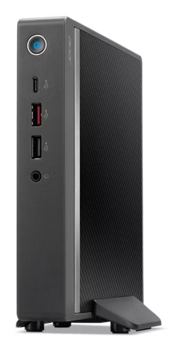 Mini Pc Acer Veriton N2 Vn2590g  I5-1334u 8 Gb Ssd 512 Gb Win 11 Pro