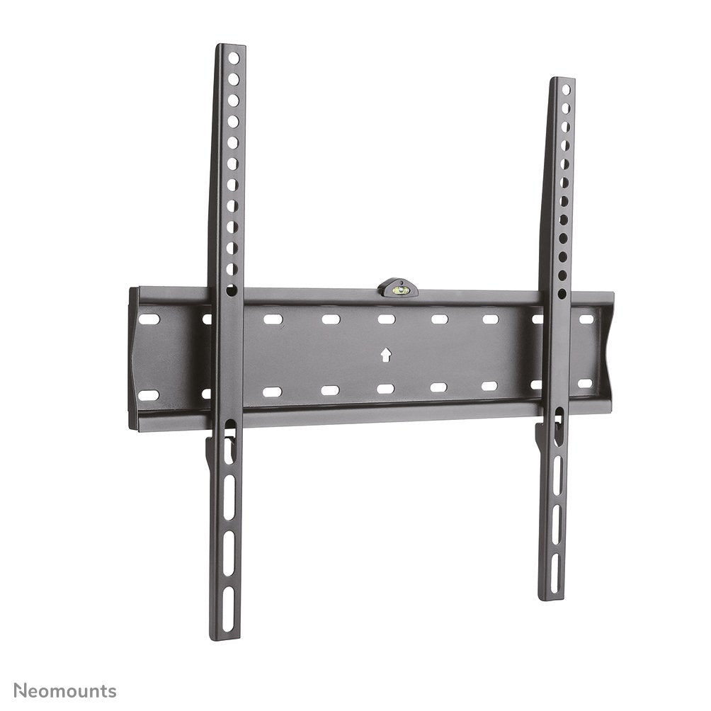 Newstar Soporte De Pared Fijo Para Tv 32"-55" Vesa 400x400