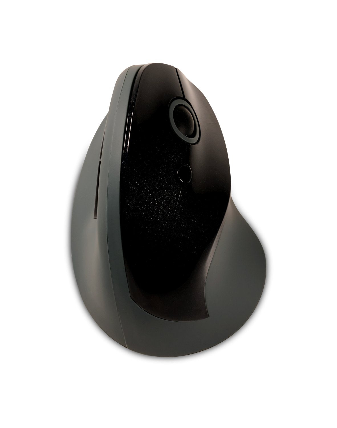 EAN 8719274677161 - BakkerElkhuizen PRF Wireless ratón Oficina mano derecha RF inalámbrico Óptico 1600 DPI imagen 6