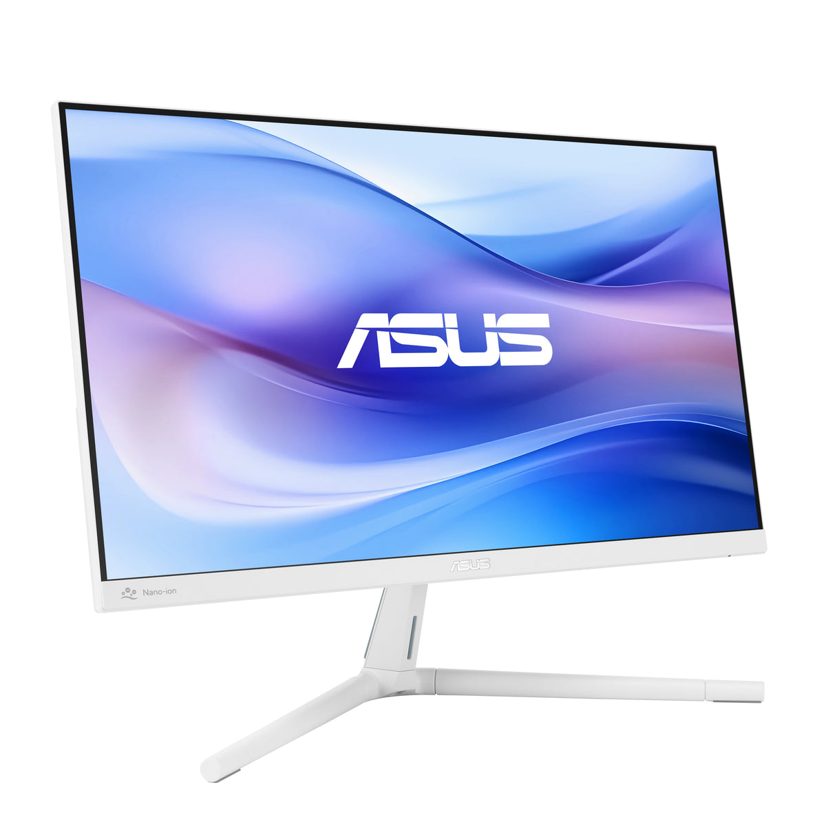EAN 4711387629024 - ASUS VU249HFI-W pantalla para PC 60,5 cm (23.8") 1920 x 1080 Pixeles Full HD LCD Blanco imagen 7