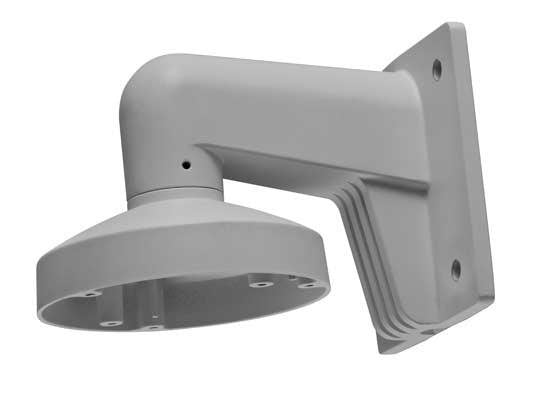 Soporte Hikvision De Montaje En Pared Ds-1272zj-110