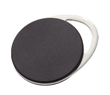 2n Rfid Fob Mifare Desfire Ev3 4k 13.56mhz - 10 Psc, Picard Kompatiebel