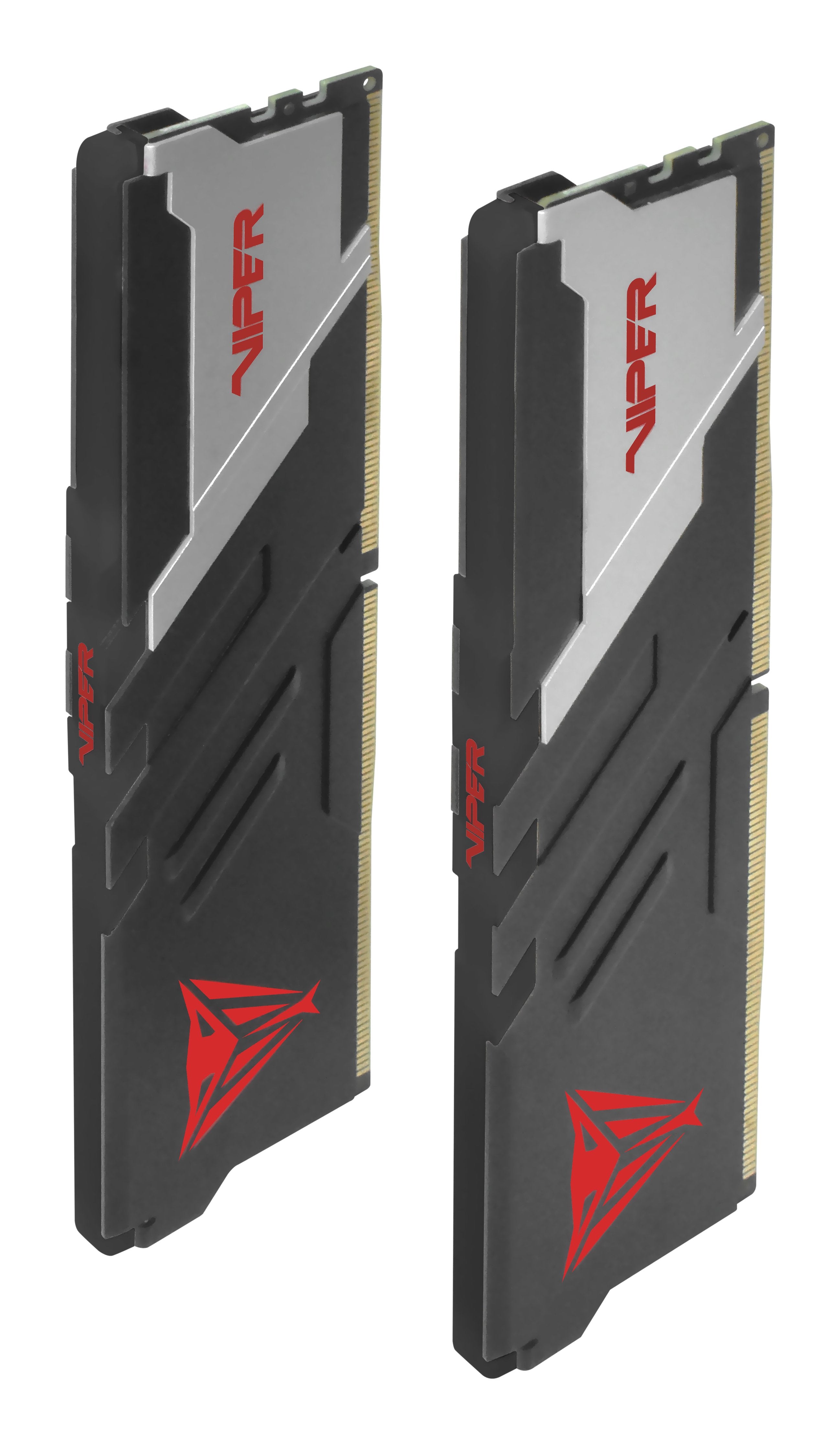 EAN 4711378425581 - Patriot Memory Viper Venom PVV564G640C32K módulo de memoria 64 GB 2 x 32 GB DDR5 288-pin DIMM imagen 12