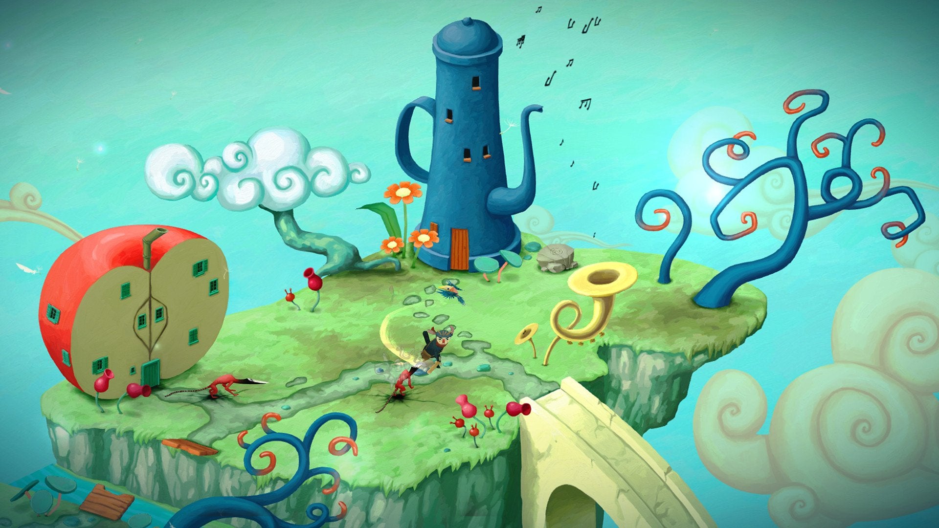 EAN 8436016711395 - Tesura Games 8436016711395 vídeo juego Estándar Nintendo Switch imagen 15