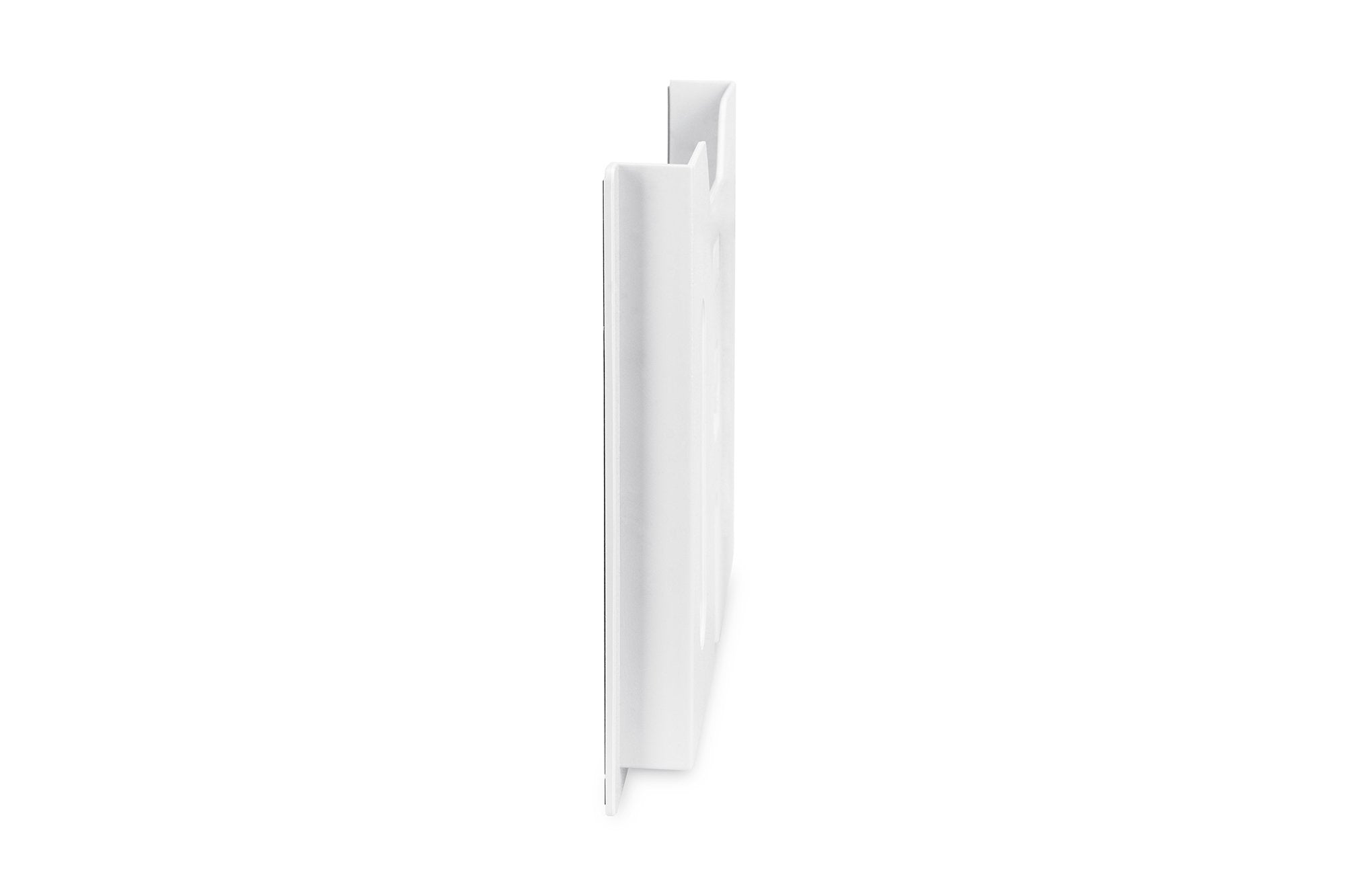 Digitus Bolsillo Para Planos De Cableado, A4 233 X 263 X 30 Mm