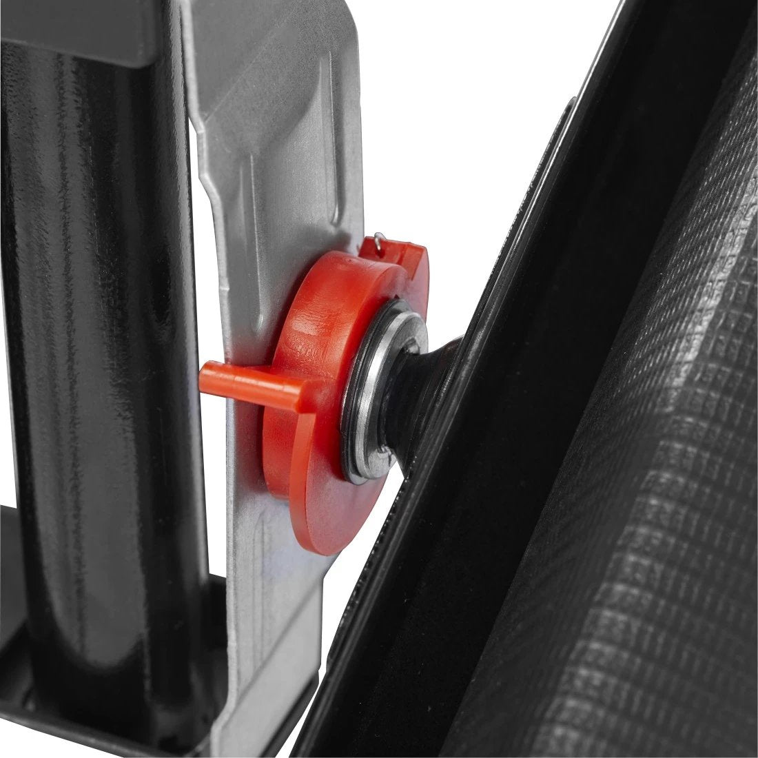 EAN 4007249215741 - Hama 00021574 pantalla de proyección 2,19 m (86.2") 1:1 imagen 7