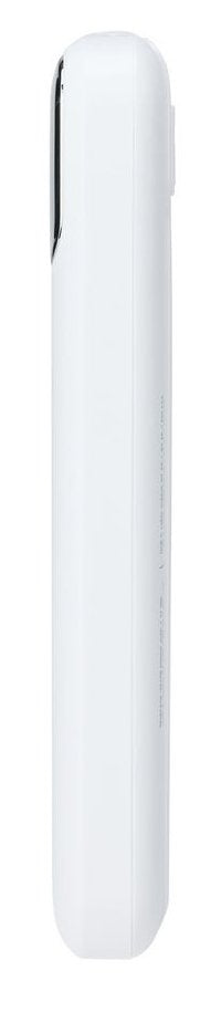 EAN 4260709014692 - Rivacase VA2211WH batería externa Polímero de litio 10000 mAh Blanco imagen 6
