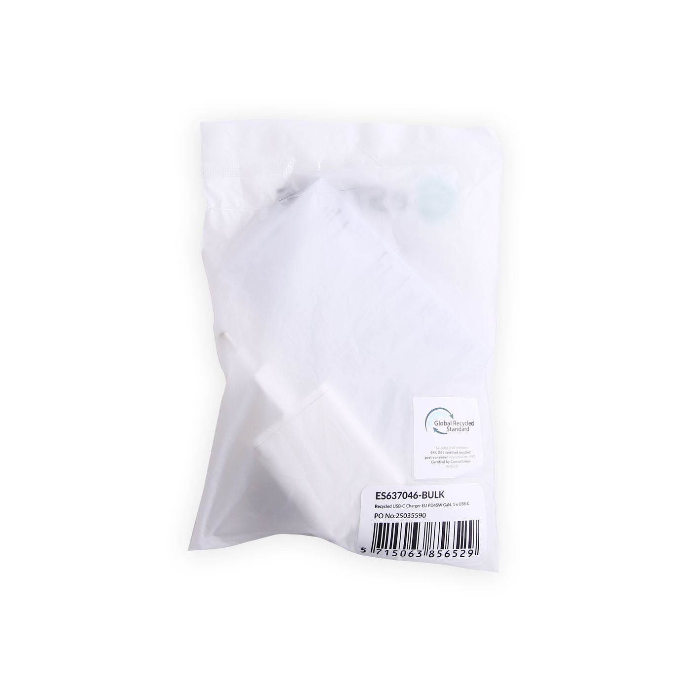 EAN 5715063856529 - eSTUFF ES637046-BULK no categorizado imagen 3