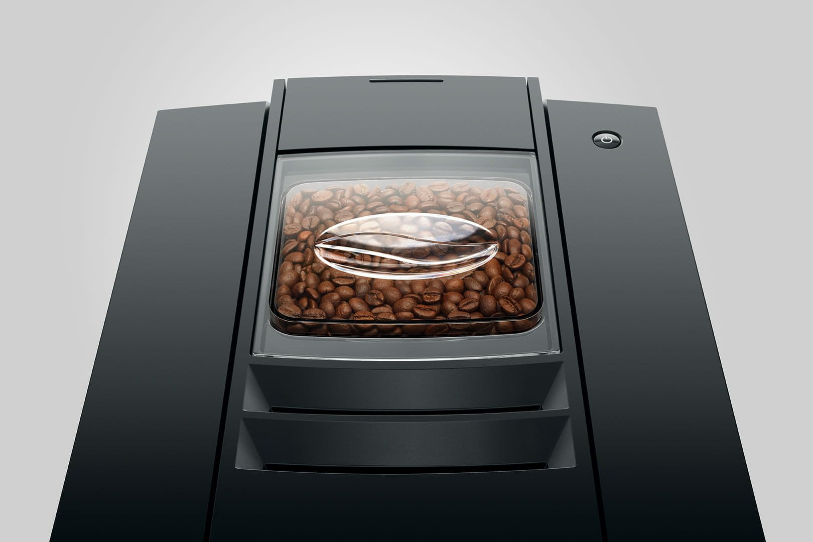 Cafetera Jura E8 Totalmente Automática  Espresso 1,9 L