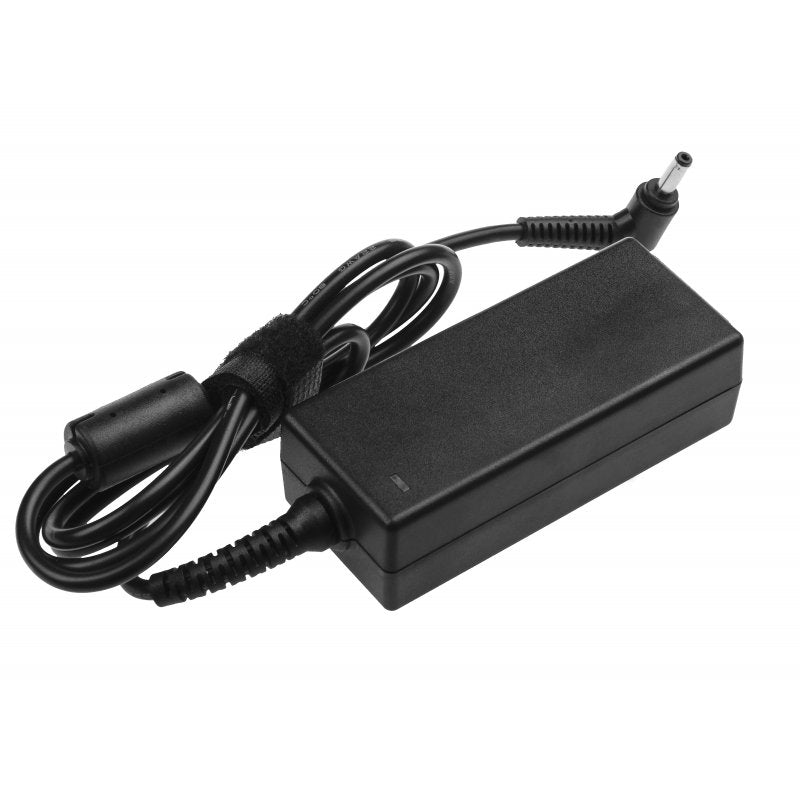 EAN 5903317226710 - Green Cell AD70P adaptador e inversor de corriente Interior 33 W Negro imagen 4