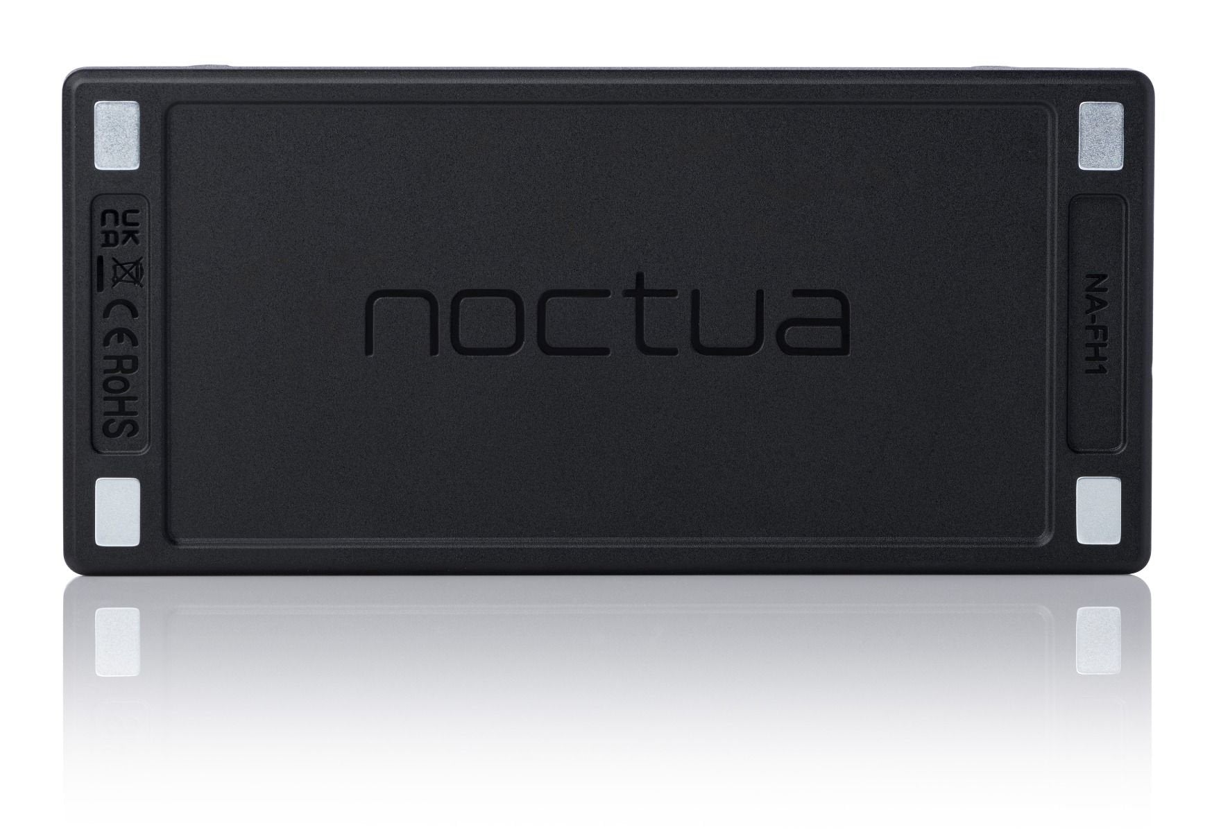 Noctua Na-Fh1, Control De Fanáticos Na-Fh1