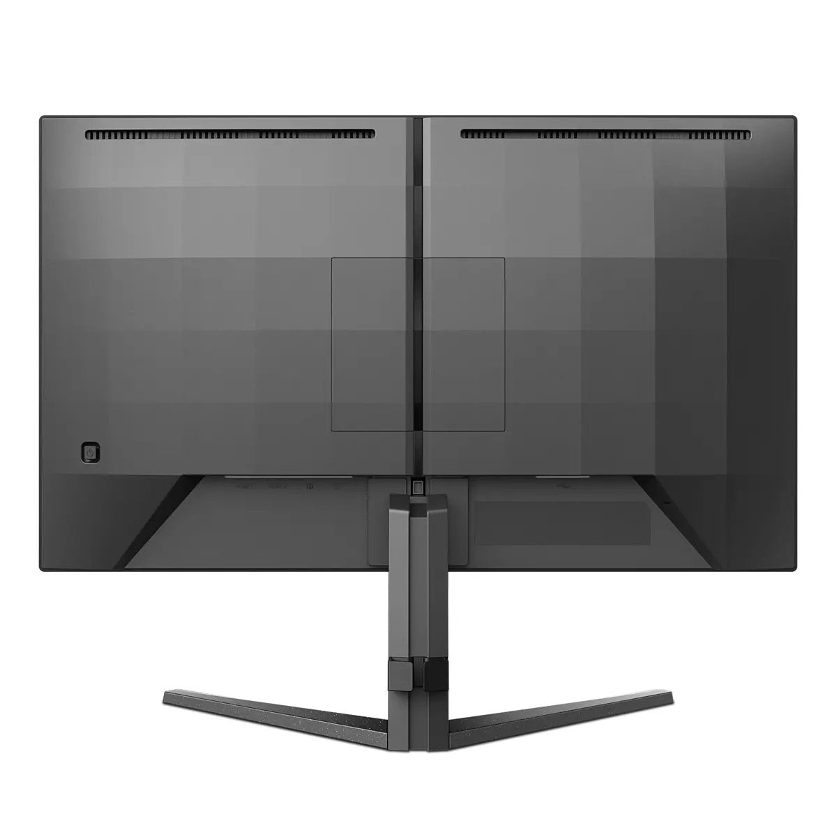 EAN 8712581805838 - Philips Evnia 24M2N3200S/00 pantalla para PC 60,5 cm (23.8") 1920 x 1080 Pixeles Full HD LCD Negro imagen 3
