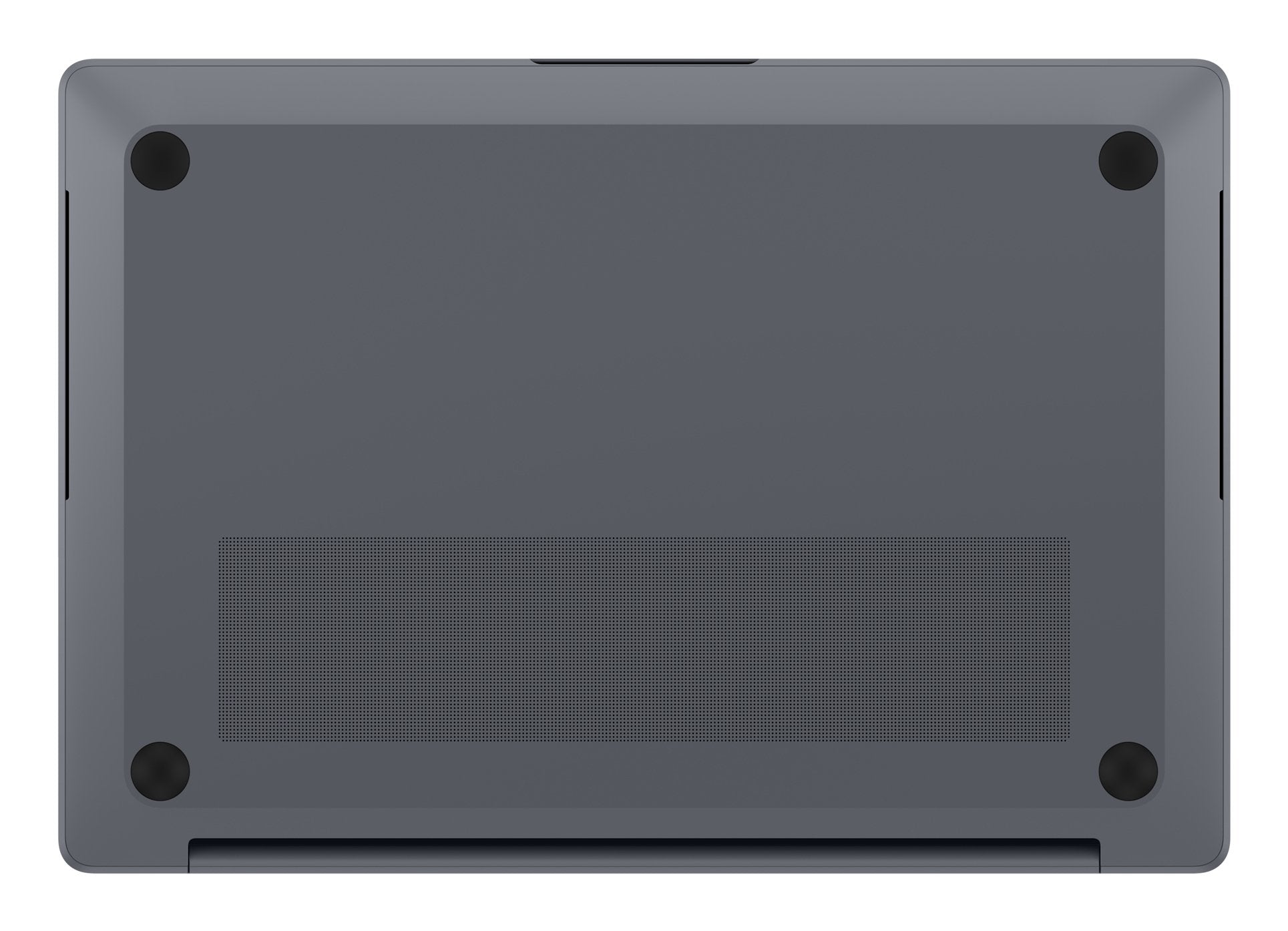 Gb6 Pro 16 U7 32g 512g W11p
