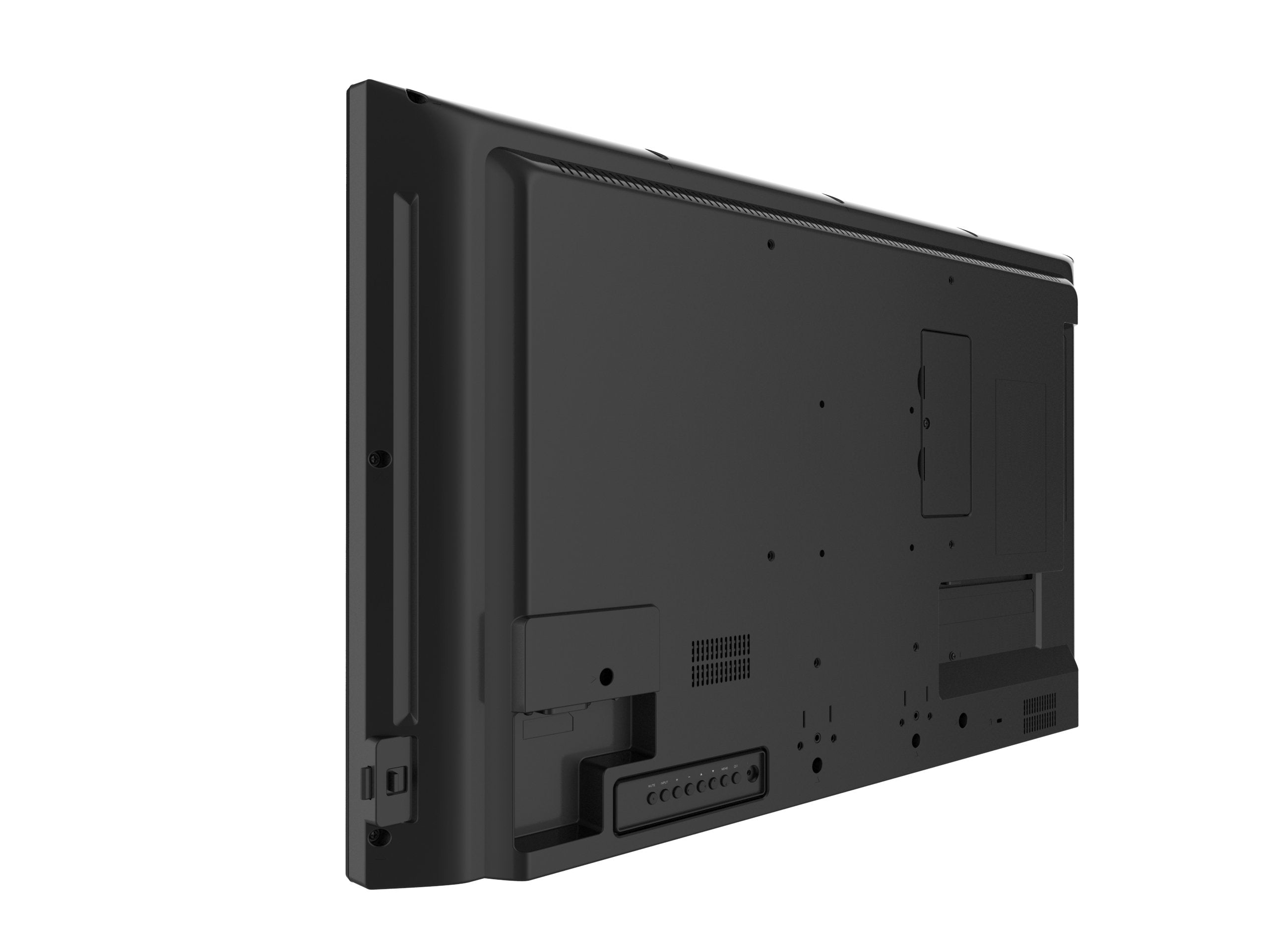 Monitor Ag Neovo Pm-3202  81,2cm 32" Led Negro