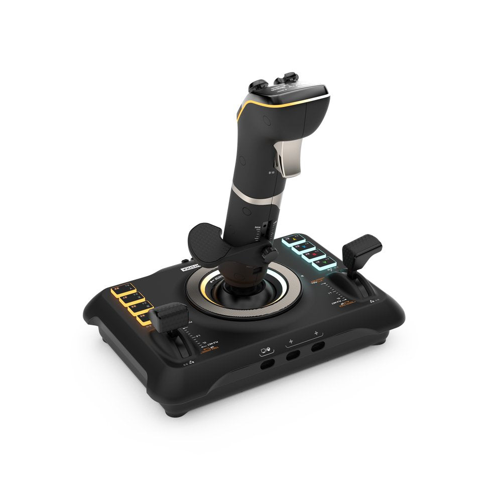 Turtle Beach Velocity One Flightstick Xbox/Pc