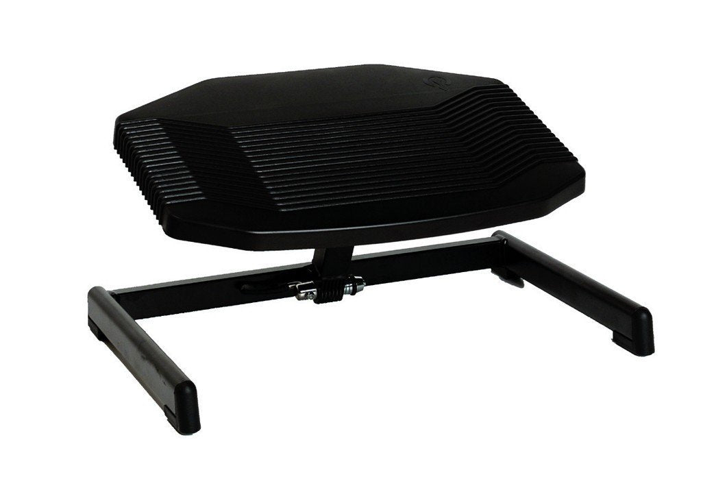 EAN 8717228180002 - BakkerElkhuizen Basic 950 Negro imagen 1
