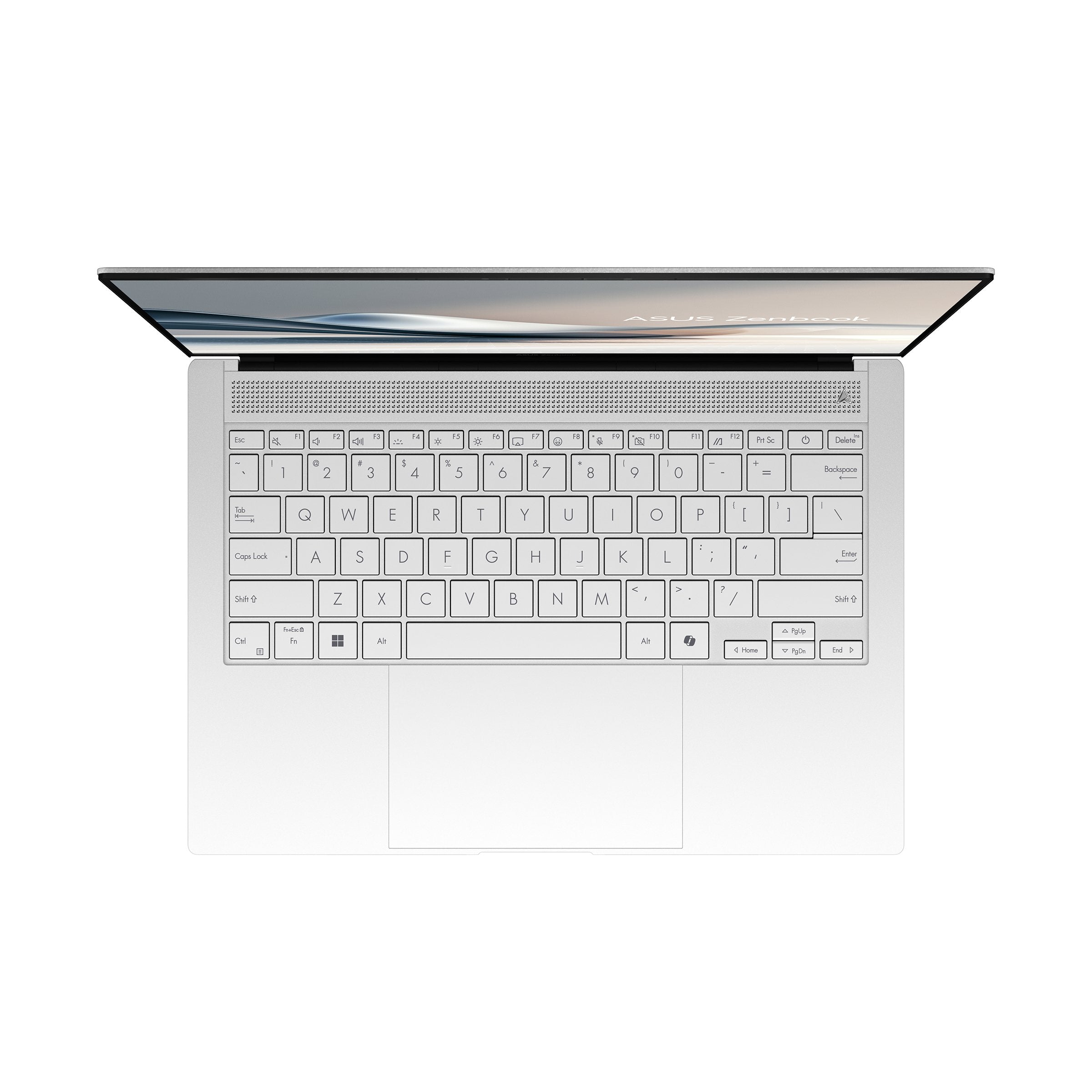 Ux5406sa-Dicqj488x U7-258v