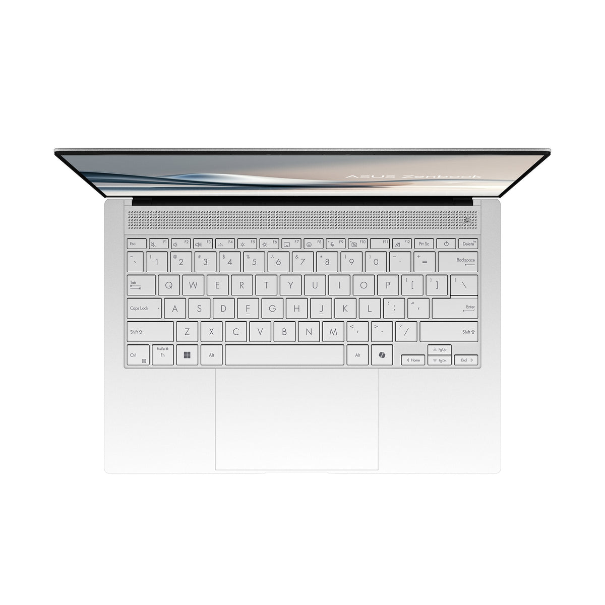 Ux5406sa-Dicqj487x U7-256v