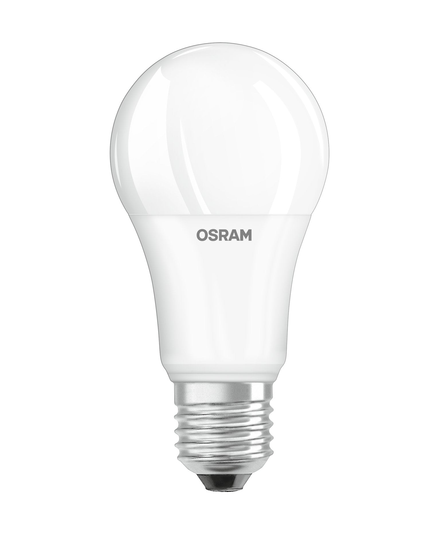 Osram Led Star Cl A Fros. 13w 827 E27 (Krabicka 1 Ks)