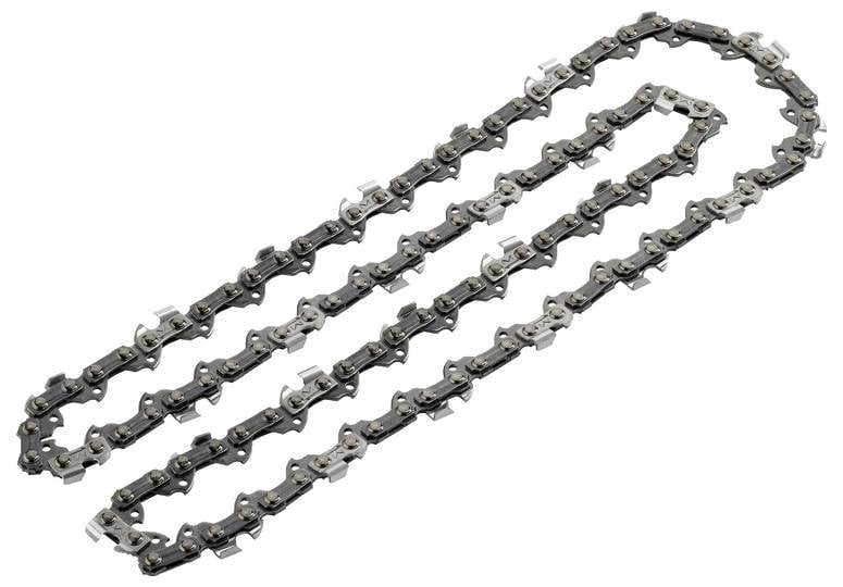 EAN 4059952628097 - Bosch F016800647 no categorizado imagen 1