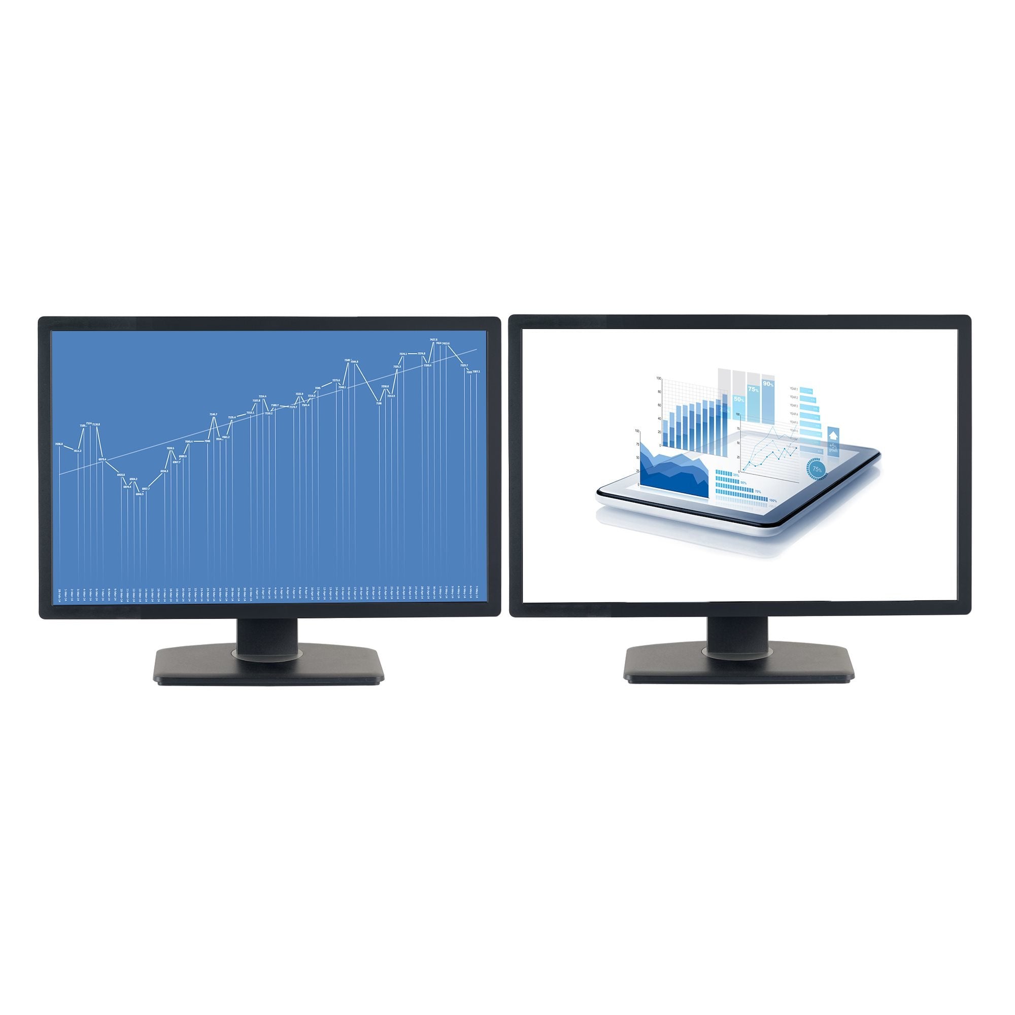 EAN 0065030860574 - StarTech.com MSTDP122DP divisor de video imagen 8