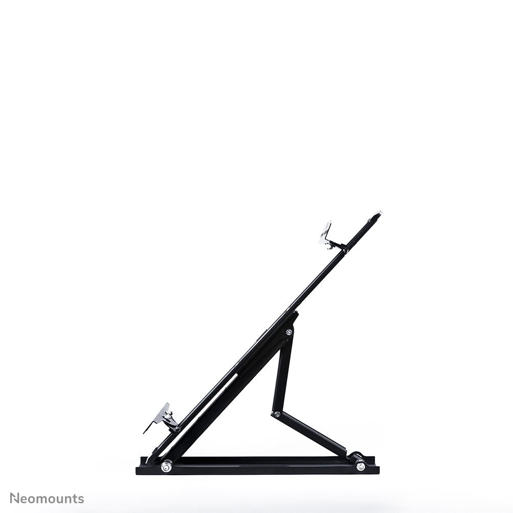 Newstar Soporte De Pared Para Tv