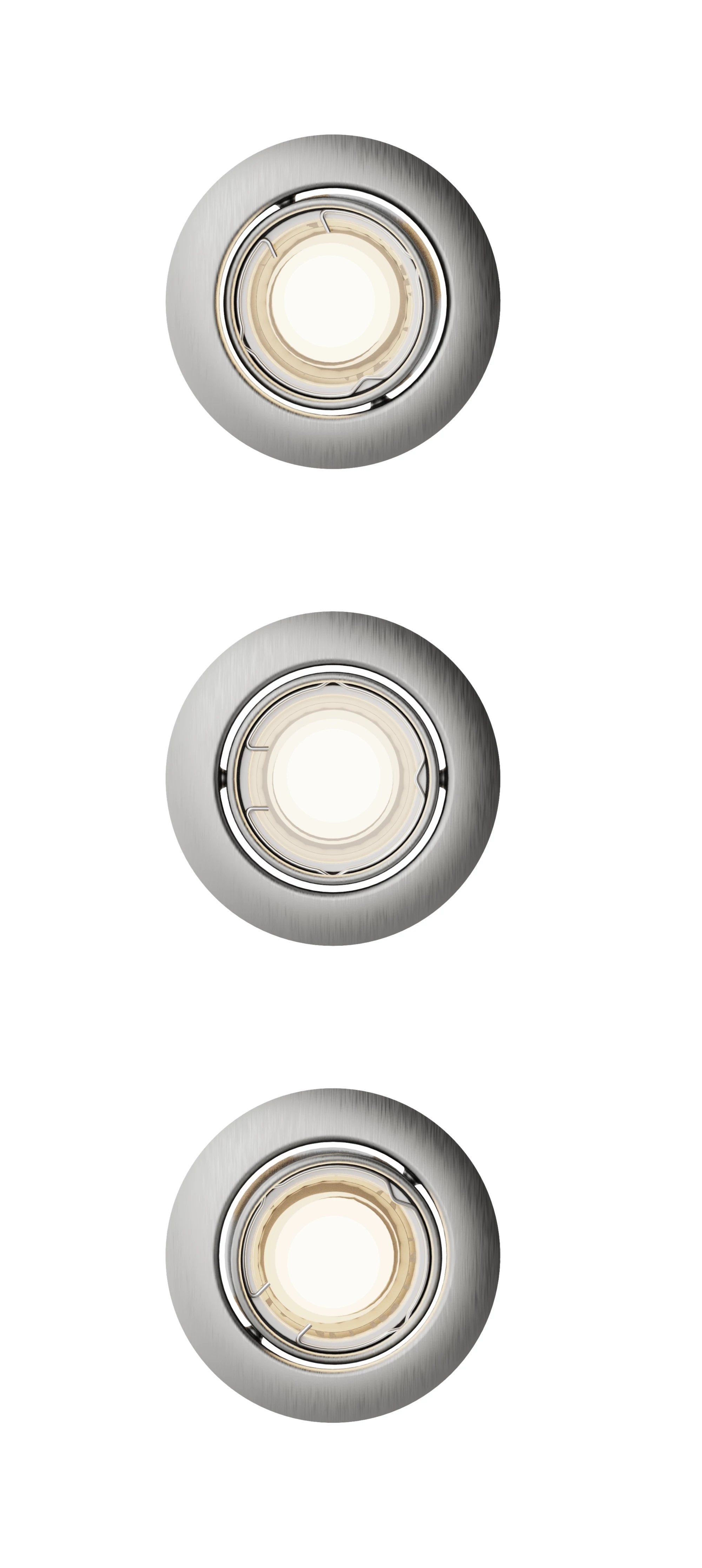 EAN 8721103036995 - Philips 8721103036995 foco LED imagen 1
