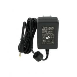 EAN 8719982109916 - Opticon 10991 adaptador e inversor de corriente Interior Negro imagen 1