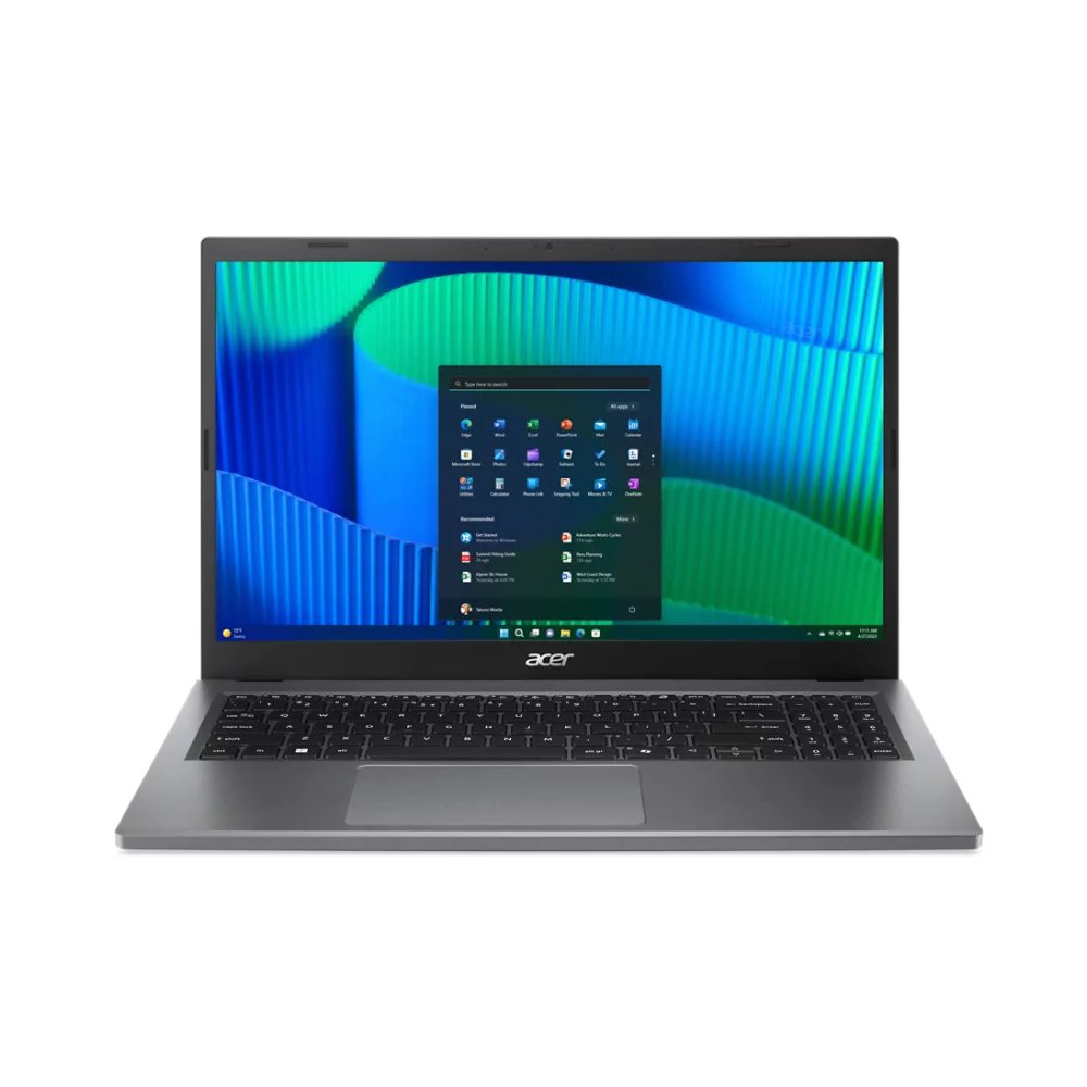 EAN 4711474308740 - Acer Extensa 15 EX215-24-R741 AMD Ryzen™ 5 7520U Portátil 39,6 cm (15.6") Full HD 16 GB LPDDR5-SDRAM 512  imagen 1