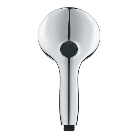 Mango De Ducha Serie Vitalio Star 110 Con 2 Funciones