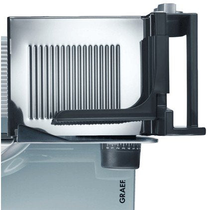 Graef Master M 20 - Schneidemaschine - 170 W