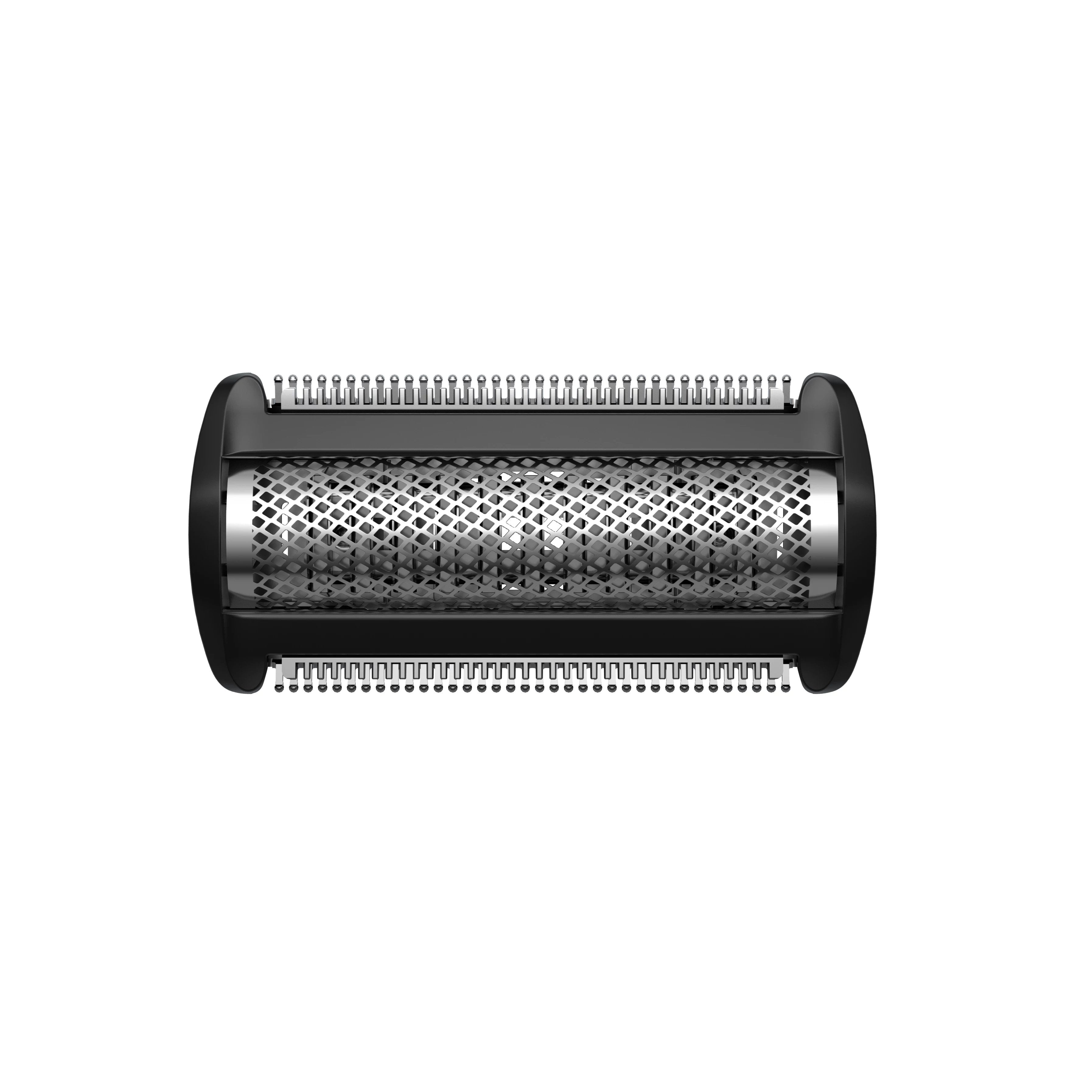 EAN 8710103534655 - Philips TT2000/43 accesorio para maquina de afeitar Cabezal para afeitado imagen 1